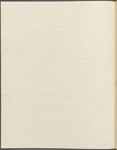 Whitman, Thomas Jefferson, ALS to his father. Mar. 14, 1848.