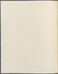 Whitman, Thomas Jefferson, ALS to his mother. Mar. 27, 1848. With postscript by WW, Mar. 28, 1848.