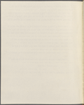 Whitman, Thomas Jefferson, ALS to his mother. Mar. 27, 1848. With postscript by WW, Mar. 28, 1848.