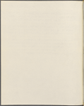 Whitman, Thomas Jefferson, ALS to his mother. Mar. 27, 1848. With postscript by WW, Mar. 28, 1848.