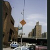 Block 253: Broome Street between Ridge Street and Pitt Street (north side)