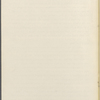 Whitman, Thomas Jefferson, ALS to his parents. Apr. 23, [1848]. With postscript by WW.