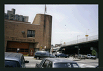 Block 253: Pitt Street between Broome Street and Delancey Street South (west side)