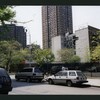 Block 254: Ridge Street between Delancey Street South and Broome Street (west side)