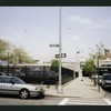 Block 254: Broome Street between Ridge Street and Clinton Street (north side)