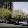 Block 254: Broome Street between Ridge Street and Clinton Street (north side)