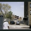 Block 254: Broome Street between Ridge Street and Clinton Street (north side)