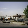 Block 254: Broome Street between Ridge Street and Clinton Street (north side)