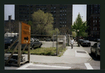 Block 254: Clinton Street between Broome Street and Delancey Street South (east side)