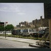 Block 254: Clinton Street between Broome Street and Delancey Street South (east side)