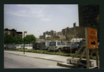 Block 254: Clinton Street between Broome Street and Delancey Street South (east side)