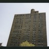 Block 254: Clinton Street between Broome Street and Delancey Street South (east side)