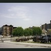 Block 254: Clinton Street between Broome Street and Delancey Street South (east side)