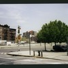 Block 254: Clinton Street between Broome Street and Delancey Street South (east side)