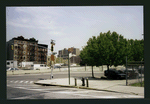 Block 254: Clinton Street between Broome Street and Delancey Street South (east side)