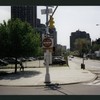 Block 254: Delancey Street between Clinton Street and Ridge Street South (south side)