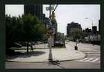 Block 254: Delancey Street between Clinton Street and Ridge Street South (south side)