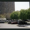Block 254: Delancey Street between Clinton Street and Ridge Street South (south side)