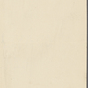 Bell, [Curtis], ALS to. Dec. 31, 1893.