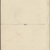 Bell, [Curtis], ALS to. Dec. 31, 1893.