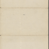Boardman, [Jenny S.], ALS to. Mar. 25, 1887.