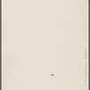 Chatto, [Andrew], letter to. Dec. 10, 1877.