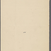 [Chatto and Windus], ALS to. Oct. 9, [1891].