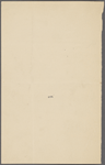 [Chatto and Windus], ALS to. Oct. 9, [1891].