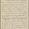 C[hatto] and W[indus], ALS to. Nov. 19, 1895.