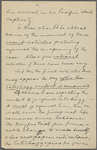 C[hatto] and W[indus], ALS to. Nov. 19, 1895.