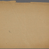 Chatto [and] Windus, telegram to. Jul. 31, 1896.