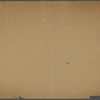 Chatto [and Windus], telegram to. Aug. 14, 1896.