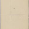 [Chatto and Windus], ALS to. Aug. 19, 1896.