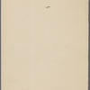 [Chatto and Windus], ALS to. Aug. 19, 1896.