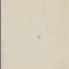 C[hatto] and W[indus], ALS to. Feb. 1, 1897.