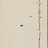 C[hatto] and W[indus], ALS to. Feb. 1, 1897.