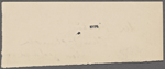 C[hatto] and W[indus], ALS to. Feb. 1, 1897.
