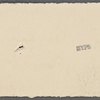 C[hatto] and W[indus], ALS to. Feb. 1, 1897.