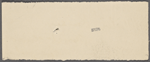 C[hatto] and W[indus], ALS to. Feb. 1, 1897.
