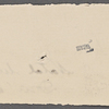 C[hatto] and W[indus], ALS to. Feb. 1, 1897.