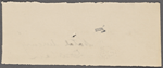 C[hatto] and W[indus], ALS to. Feb. 1, 1897.
