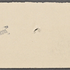 C[hatto] and W[indus], ALS to. Feb. 1, 1897.