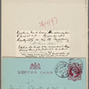C[hatto] and W[indus], ANS to. Apr. 24, 1897.