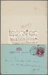 C[hatto] and W[indus], ANS to. Apr. 24, 1897.