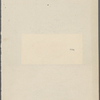 C[hatto] and W[indus], ANS to. Apr. 24, 1897.