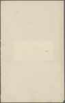 C[hatto] and W[indus], ANS to. Apr. 24, 1897.