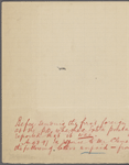 C[hatto] and W[indus], ALS to. Jul. 31, 1897.