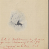 C[hatto] and W[indus], ALS to. Jul. 31, 1897.