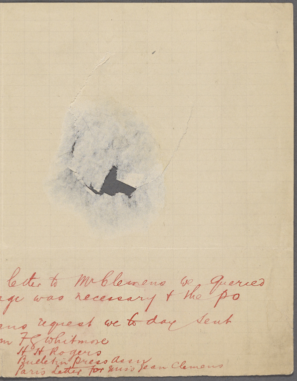 Index