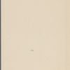 Chatto and Windus, ANS to. Nov. 11, 1897.